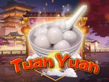 Sevenplay Casino screenshot