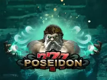 Sevenplay Casino screenshot