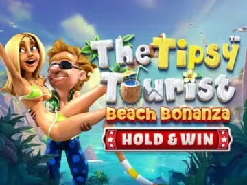 Sevenplay Casino screenshot